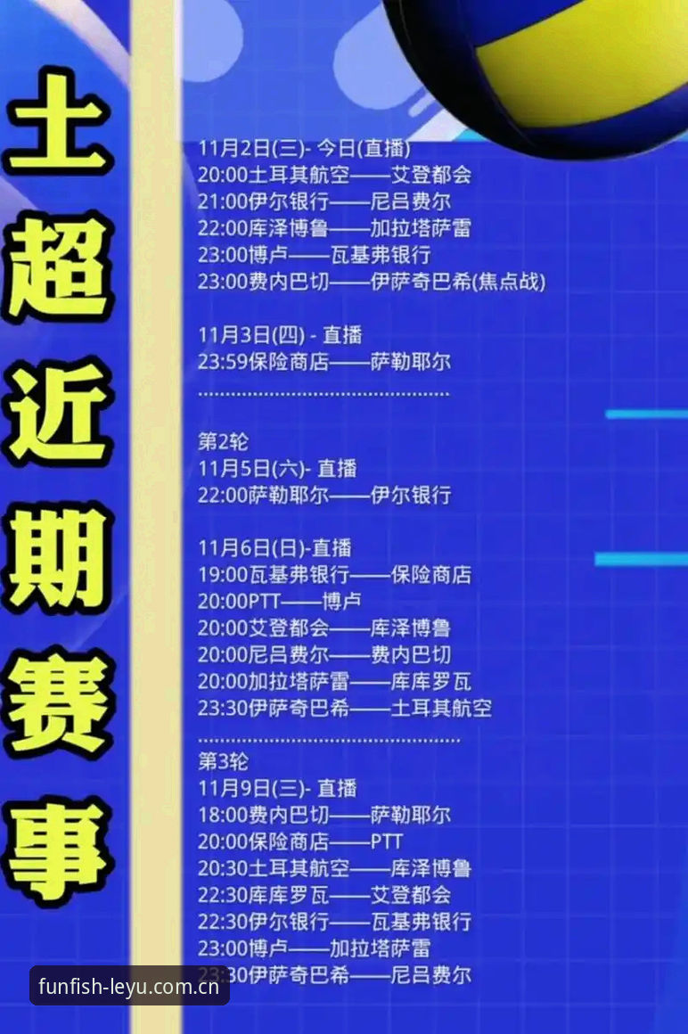 世界杯观赛受阻背后：约旦与土耳其球迷面临的3大签证困局